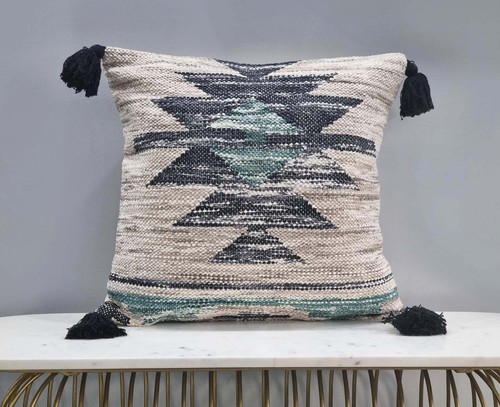 Set kilim hand loom - kilim, woven