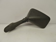 Kawasaki GPZ500 S Left Side