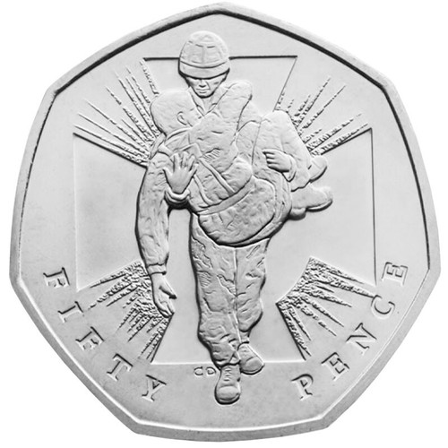 2006 victoria cross heroic - cross,