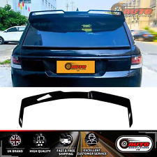 Range Rover Sport L494 Rear