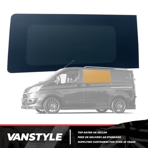 For ford transit custom 18 - transit,