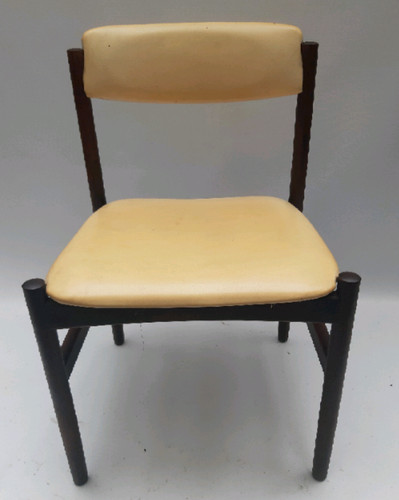 Vintage retro mid - , century