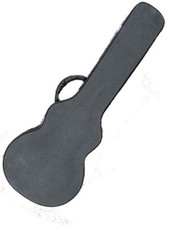 Deluxe Hudson Acoustic /