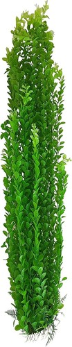 Aquariumh2o jumbo bushy - aquariumh2o,
