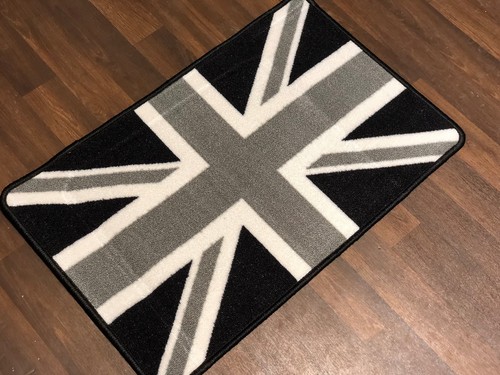 Top quality union - jack, doormat