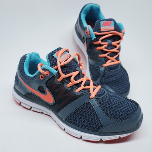 Vgc nike lunar forever - nike,