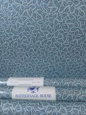 X3 1980s Vintage HATHERSAGE