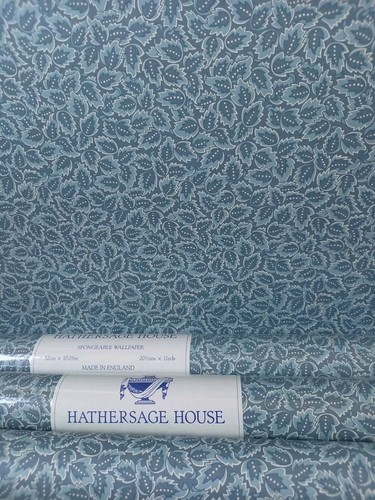 1980s vintage hathersage - vintage,