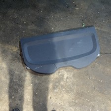 Mercedes A-Class W176