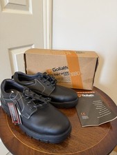 GOLIATH SDR16SI GROUNDMASTER