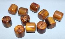 Lot of 11 Antique Vintage