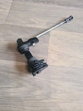 Mercury 9.9-15HP Gear Shift Parts Throttle Shift Linkage 42153 Tiller  Outboard 