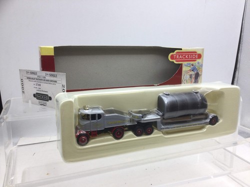 Lledo dg111000 oo - lledo, gauge