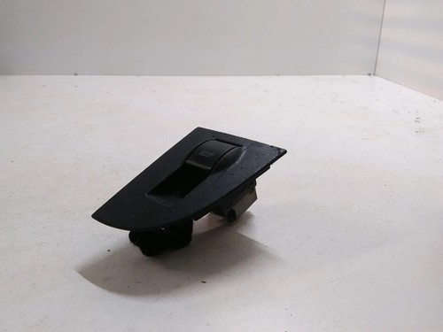 Audi 4b2 rear - 4b2,, left