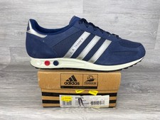 Adidas LA Trainer, Rare 1998