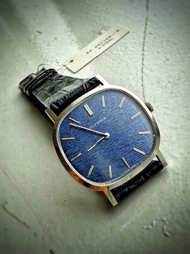 Rare vintage juvenia 8923eb - juvenia, 8923eb-lr