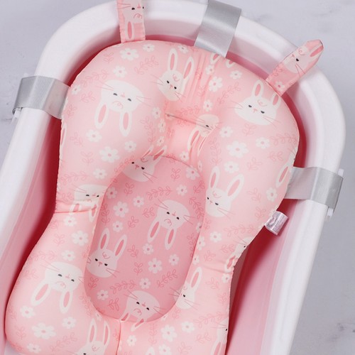 Bath cushion floating - cushion,