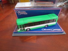 CORGI OOC 42906 CROSSVILLE