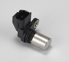 FuelParts Camshaft Sensor for