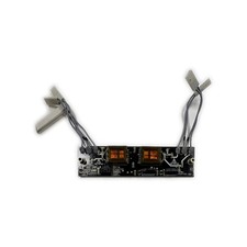 Apple imac inch early - apple,