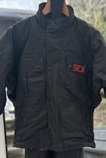 SIDI 902 Waterproof Motorcycle