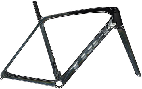 Trek emonda slr - emonda, frameset