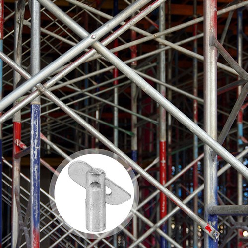 Pcs scaffolding fasteners - 20,