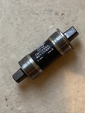 Carrera MTB Bike Bottom Bracket In Good Used Condition 