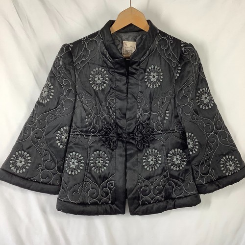 Nanette lepore black - nanette,