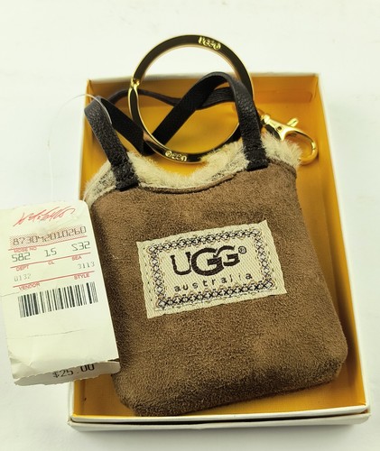 Nwt ugg australia - nwt,