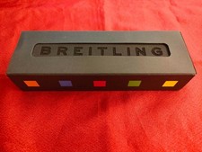 BREITLING Novelty Colorful