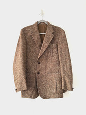 Guards Schneiders & Sons Tweed