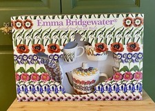 Emma Bridgewater Dollies