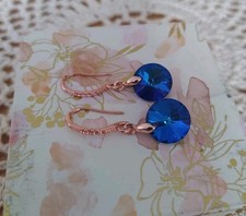 Unwanted gift night out