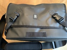 Crumpler MULI photo 7500/9000