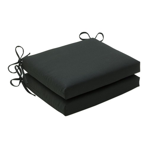 Pillow perfect fortress solid - pillow,