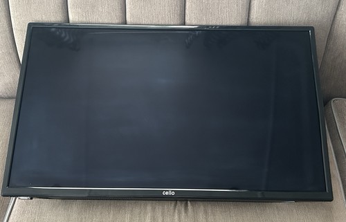 Led fully working - working, &