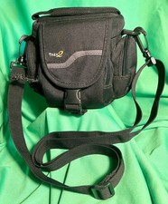 JESSOPS  TREK2 padded CAMERA