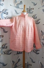 MARINA RINALDI SPORT Peach