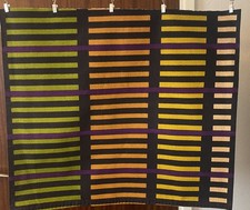 Vintage 1960s  Heals Equation Harry McArdle