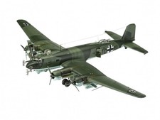 Revell 1/72 Scale Focke-Wulf