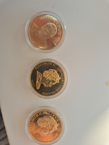Pound gold sovereign - pound,