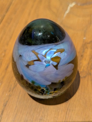 Gorgeous studio art - studio, glass