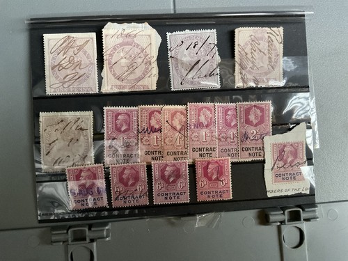 Great britain inland revenue - britain,