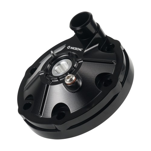 Fit ktm cylinder head kit - ktm,