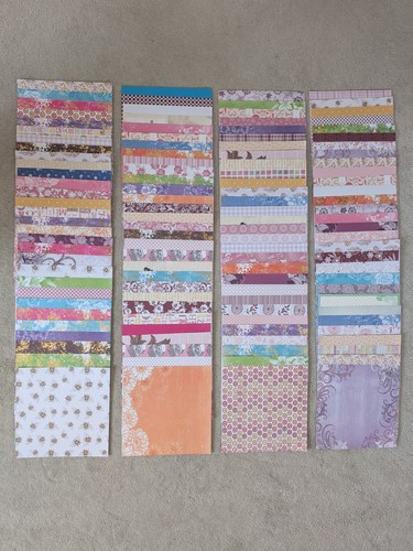 120 backing background - backing,