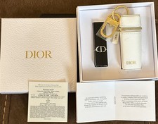 Dior Gift Lipstick Holder