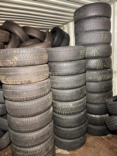 Job lot 27x part - job,