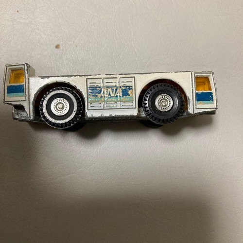 Tomica made japan - tomica,