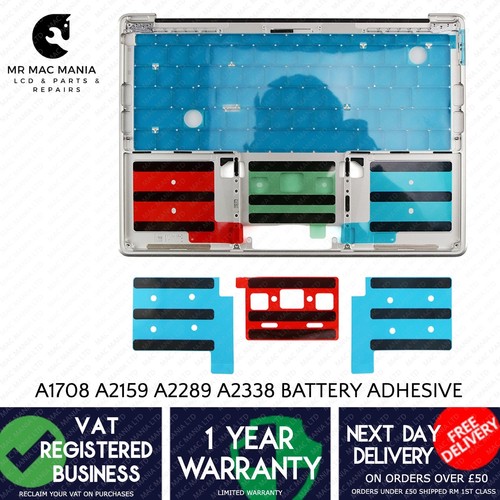 Macbook pro battery - pro,